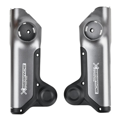 Cover for front fork Ninebot F3/F3 Pro - Spare part - Wheelyshop