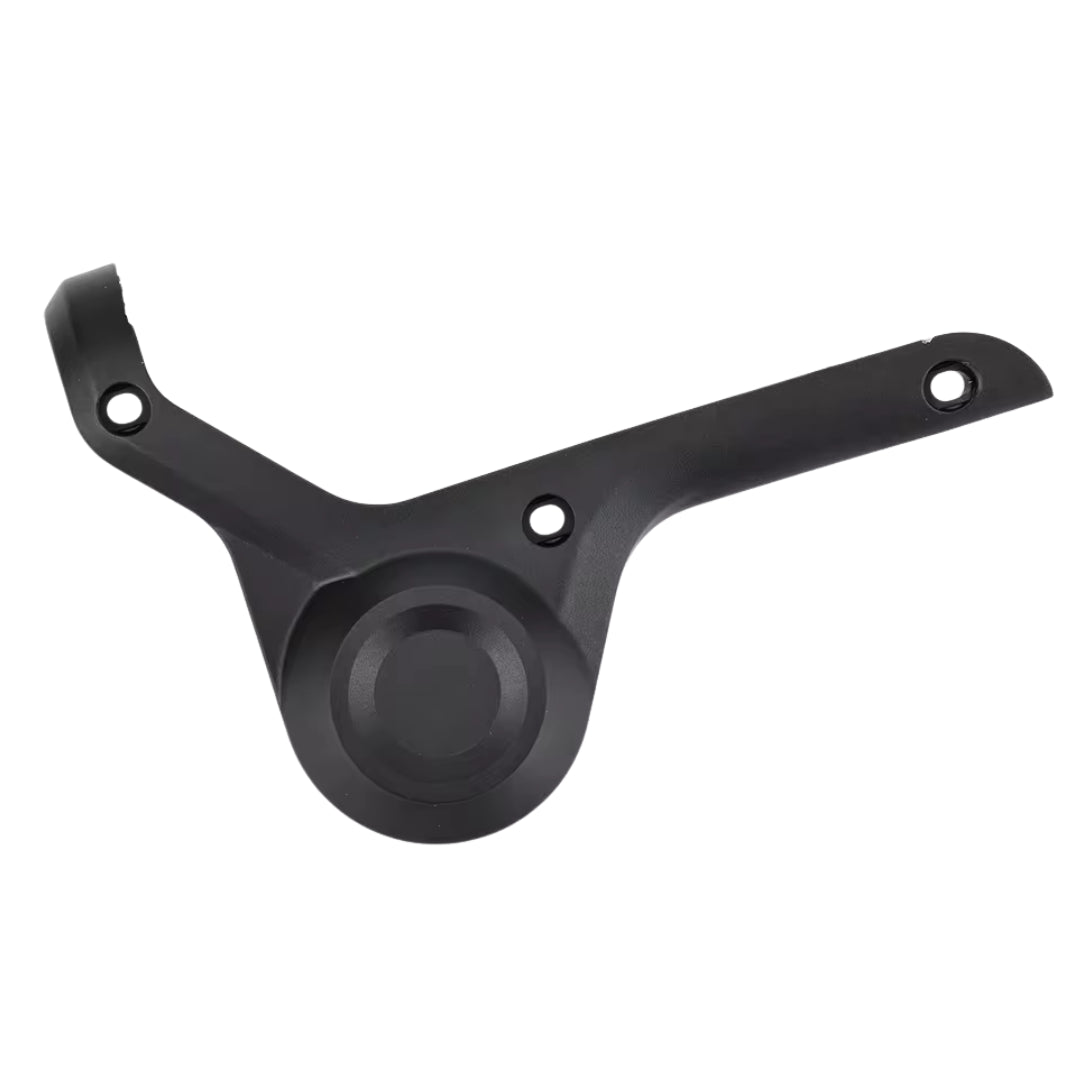 Cover for front fork Ninebot F3/F3 Pro - Spare part - Wheelyshop