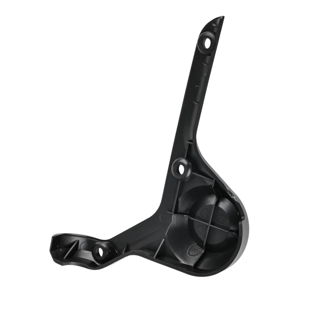 Cover for front fork Ninebot F3/F3 Pro - Spare part - Wheelyshop