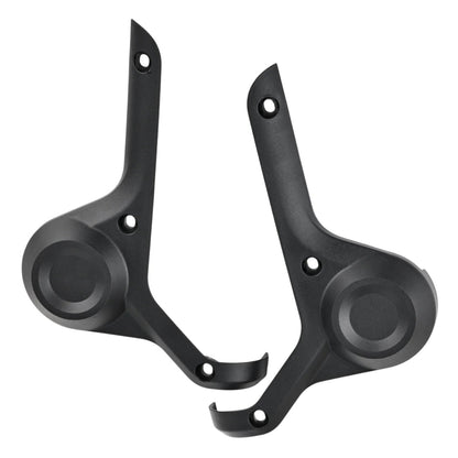 Cover for front fork Ninebot F3/F3 Pro - Spare part - Wheelyshop