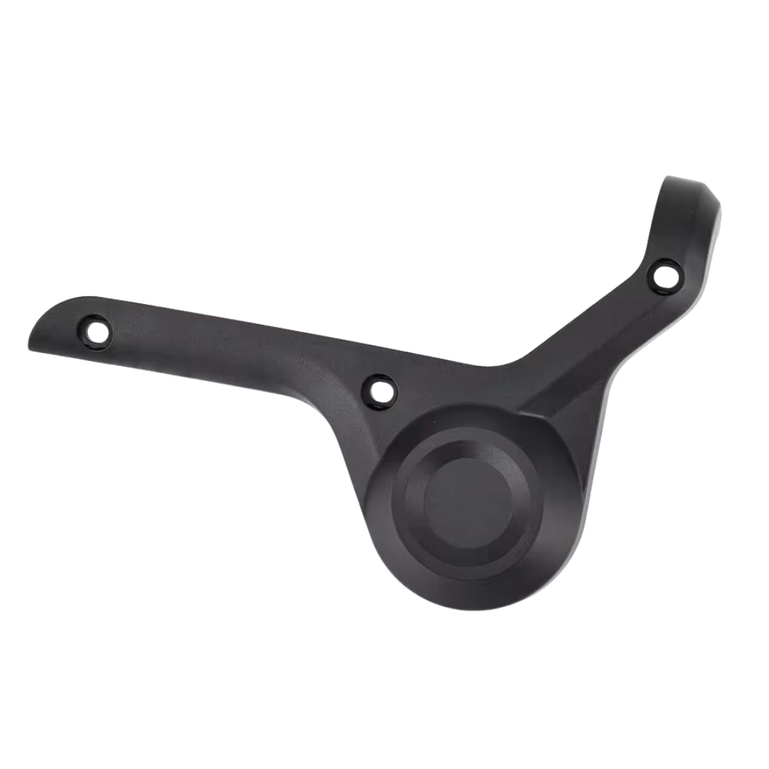 Cover for front fork Ninebot F3/F3 Pro - Spare part - Wheelyshop