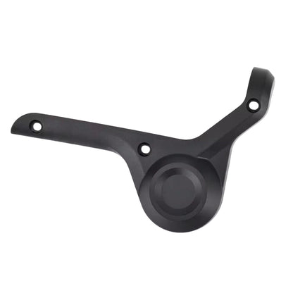 Cover for front fork Ninebot F3/F3 Pro - Spare part - Wheelyshop