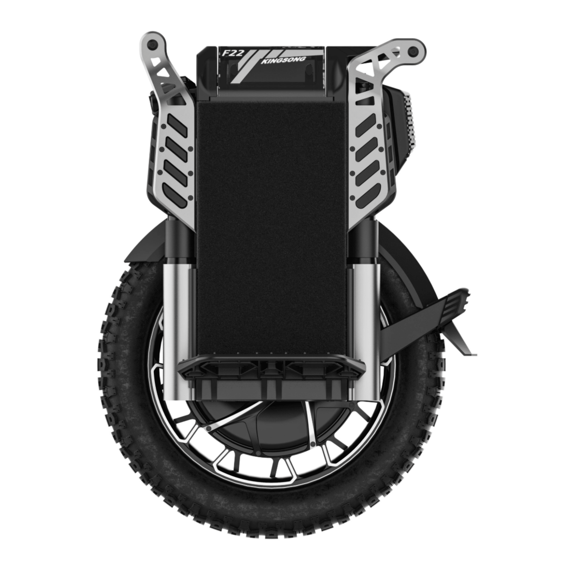 Kingsong F22 Pro - Unicycle - Wheelyshop