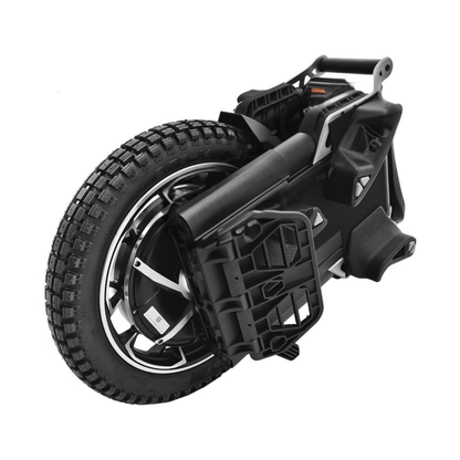 Kingsong F22 Pro - Unicycle - Wheelyshop