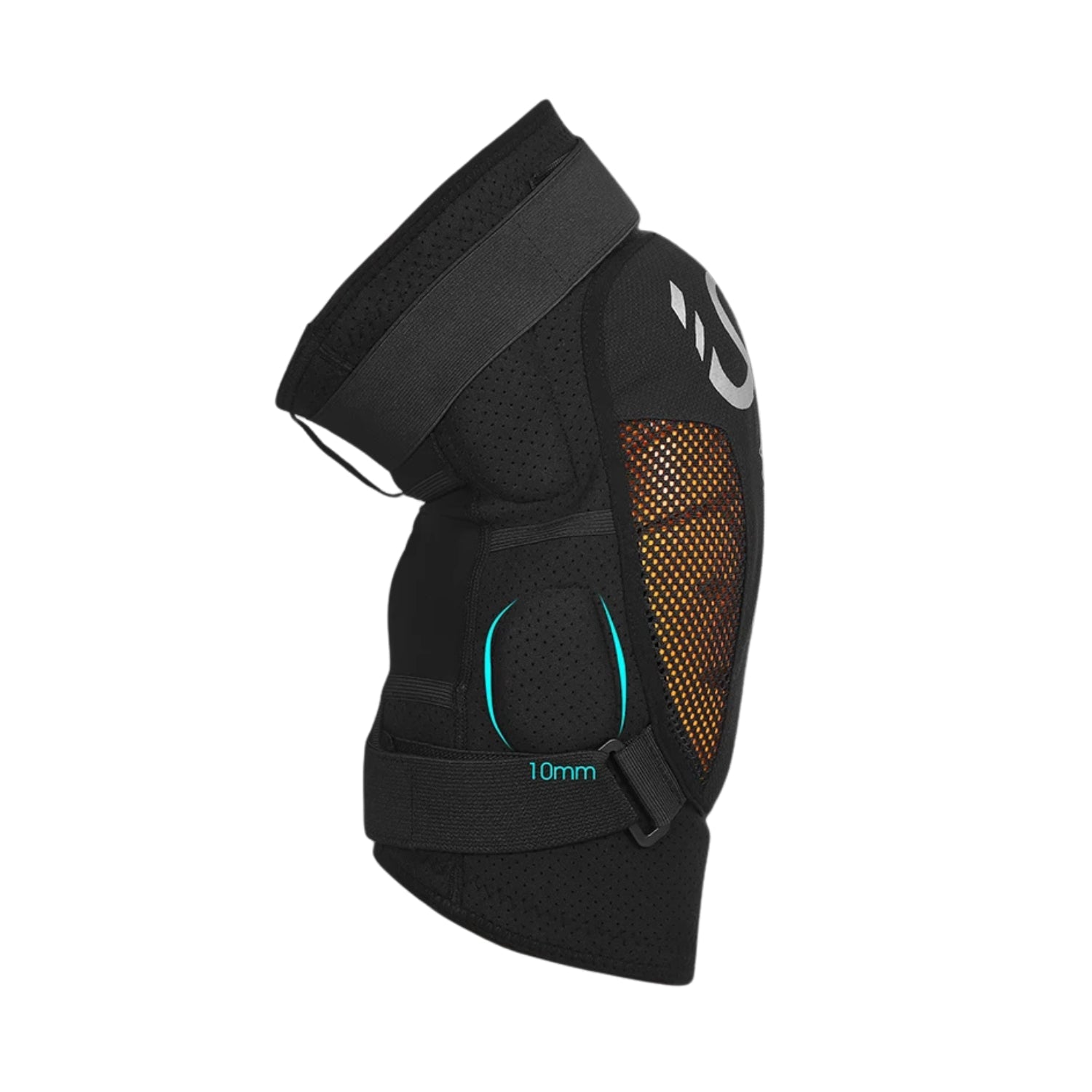 Knäskydd Premium - Tillbehör - Wheelyshop