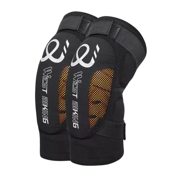 Knäskydd Premium - Tillbehör - Wheelyshop
