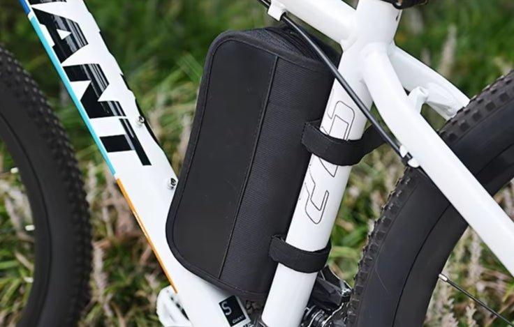 Complete Tire Repair Kit - Accessories - Wheelyshop