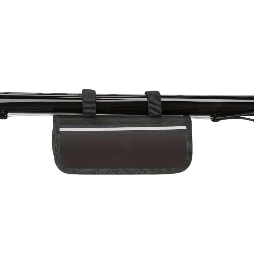 Complete Tire Repair Kit - Accessories - Wheelyshop