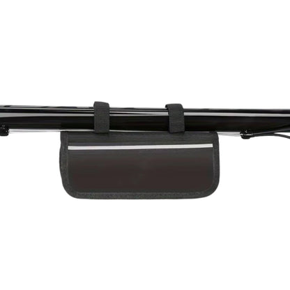 Complete Tire Repair Kit - Accessories - Wheelyshop