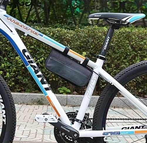 Complete Tire Repair Kit - Accessories - Wheelyshop