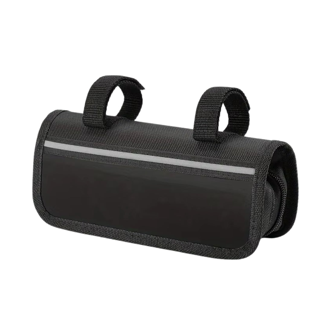 Complete Tire Repair Kit - Accessories - Wheelyshop