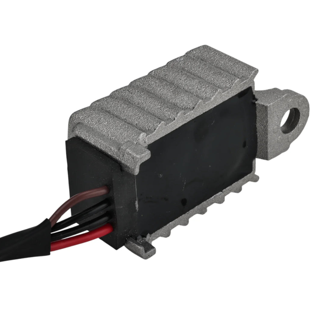 Konverteringsmodul styrenhet Ninebot Max G3 - Reservdel - Wheelyshop