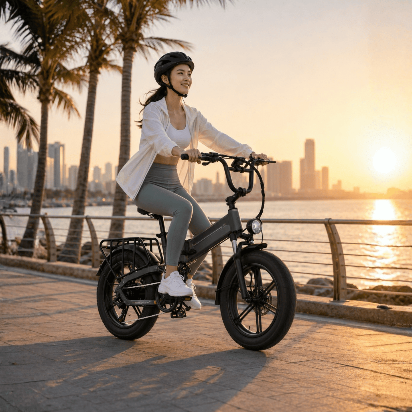 KOOLUX X12 Pro - Electric bike - Wheelyshop