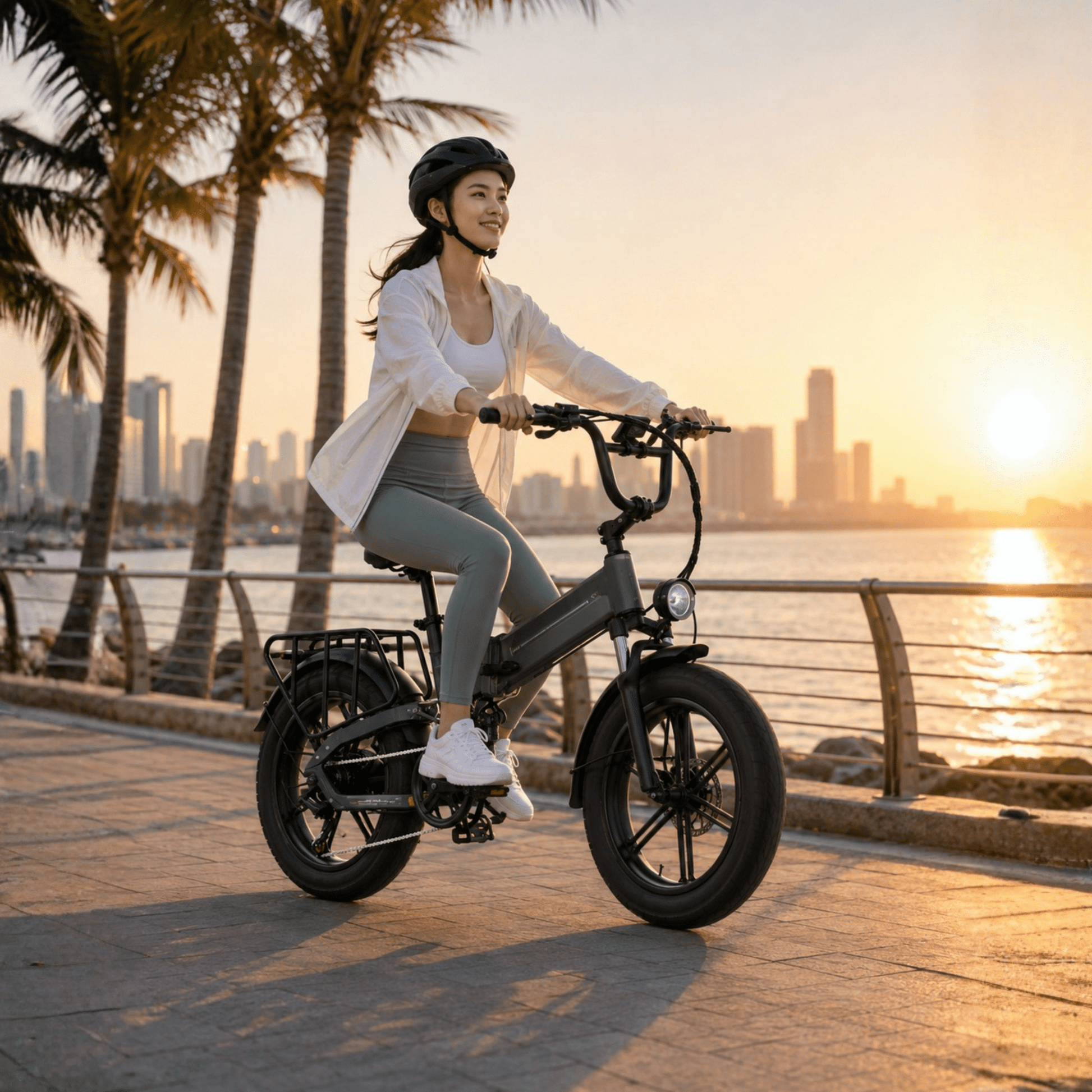 KOOLUX X12 Pro - Electric bike - Wheelyshop