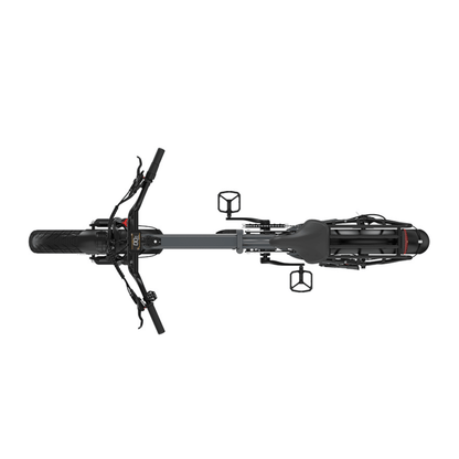 KOOLUX X12 Pro - Electric bike - Wheelyshop