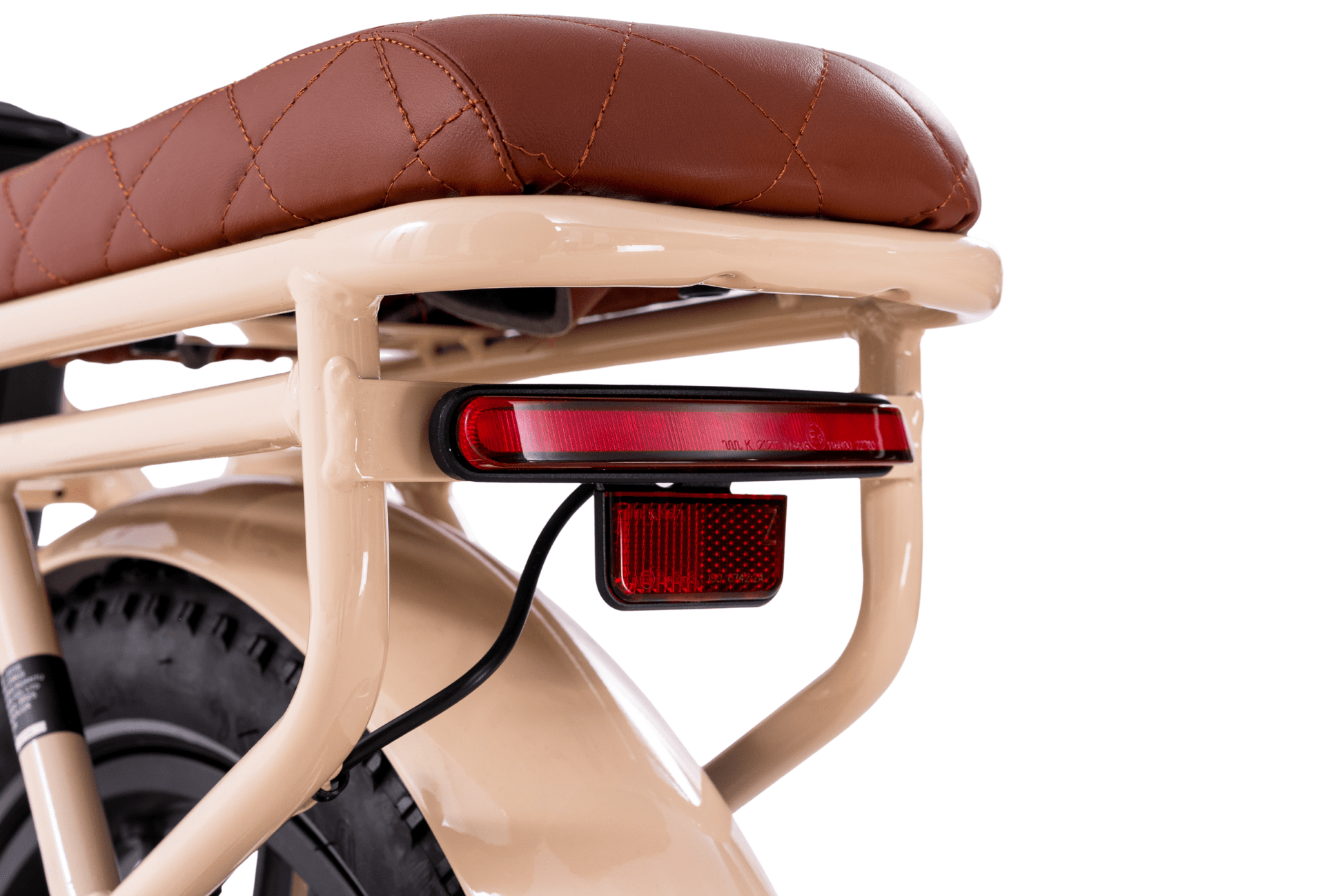 KOOLUX X16 - Electric bike - Wheelyshop