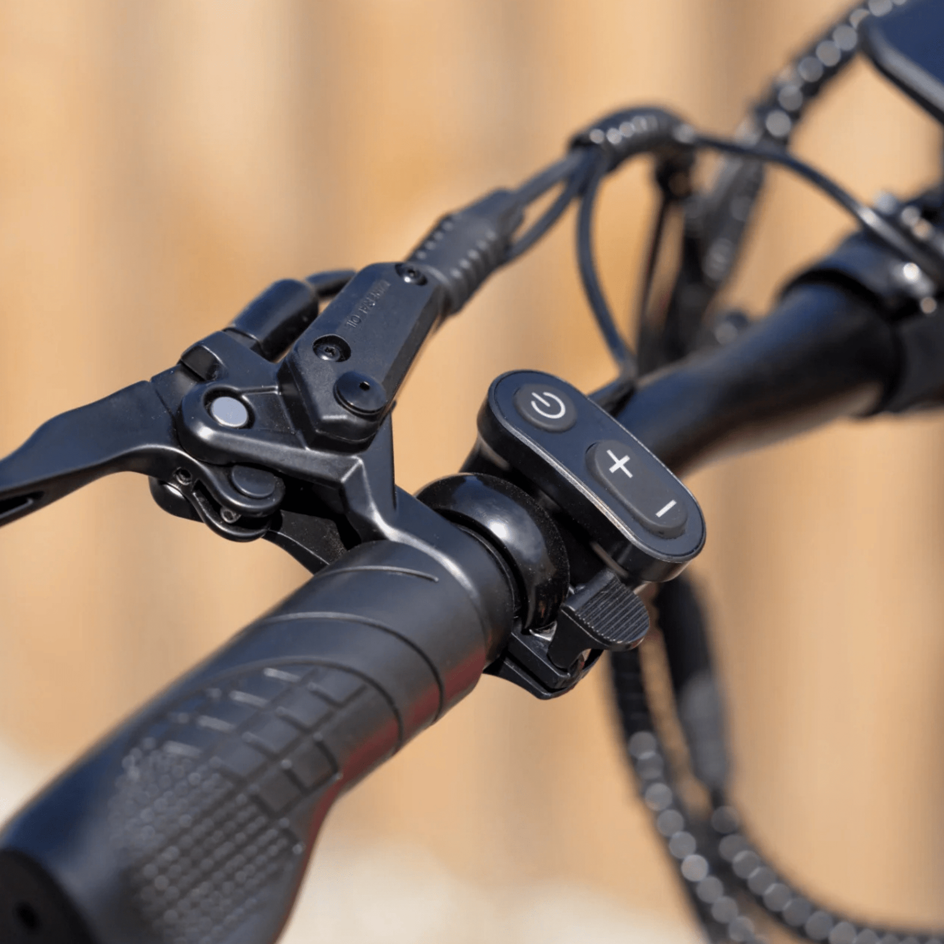 KOOLUX X2 - Electric bike - Wheelyshop