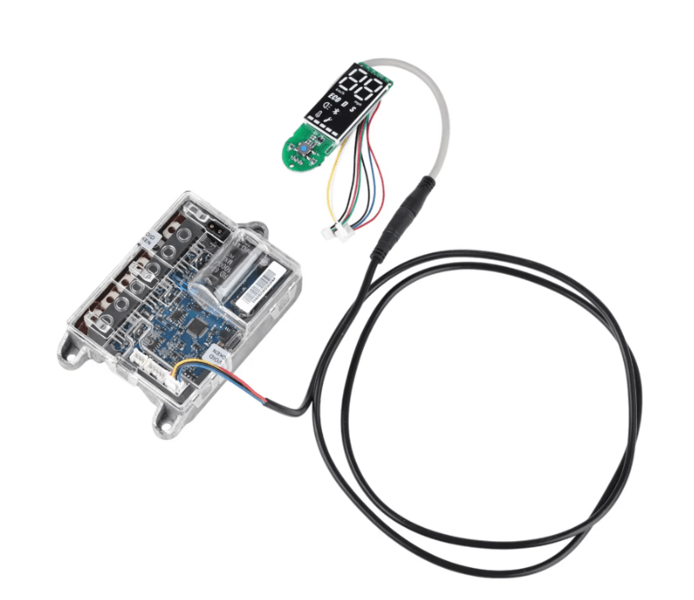 Kretskort kabel Xiaomi - Reservdel - Wheelyshop