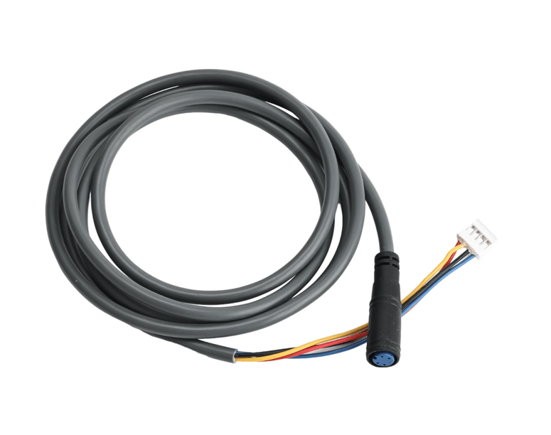 Kretskort kabel Xiaomi - Reservdel - Wheelyshop