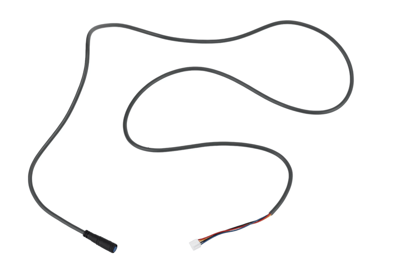 Kretskort kabel Xiaomi - Reservdel - Wheelyshop