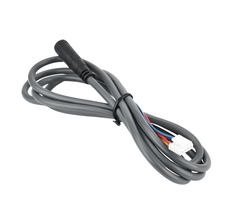 Kretskort kabel Xiaomi - Reservdel - Wheelyshop