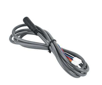 Kretskort kabel Xiaomi - Reservdel - Wheelyshop