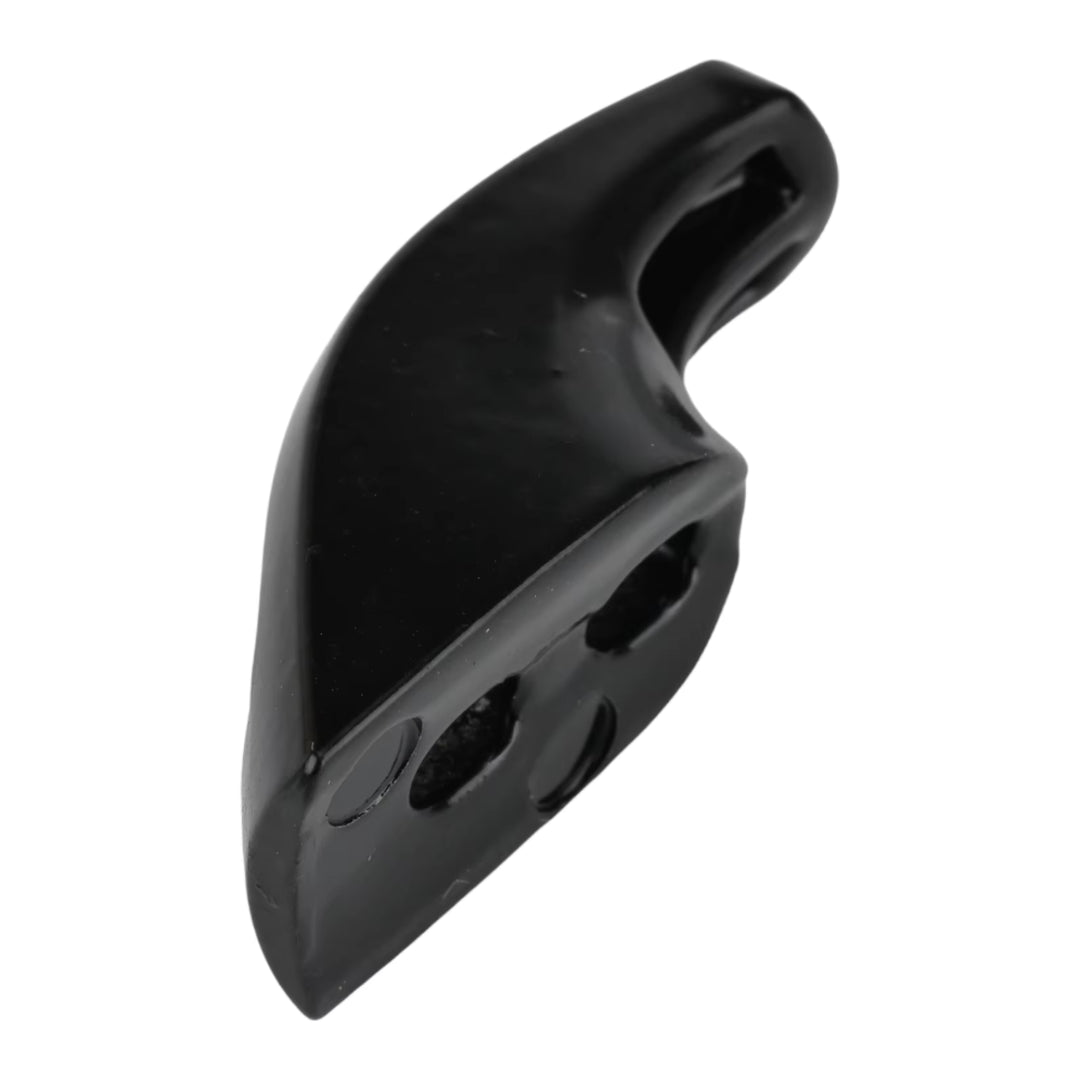 Krok Ninebot ES - Reservdel - Wheelyshop