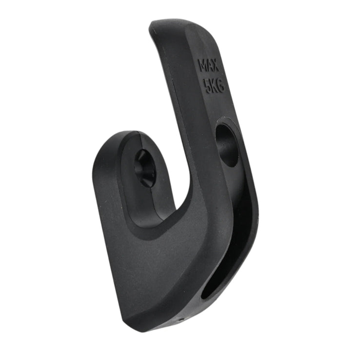 Krok Ninebot Max G3/G2/F3/ZT3 Pro - Tillbehör - Wheelyshop