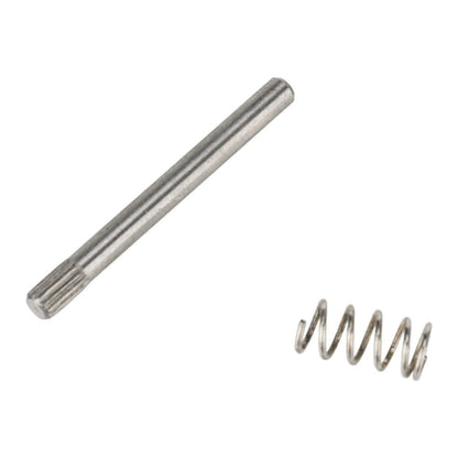 Krokspänne med fjäder HX X7 - Reservdel - Wheelyshop