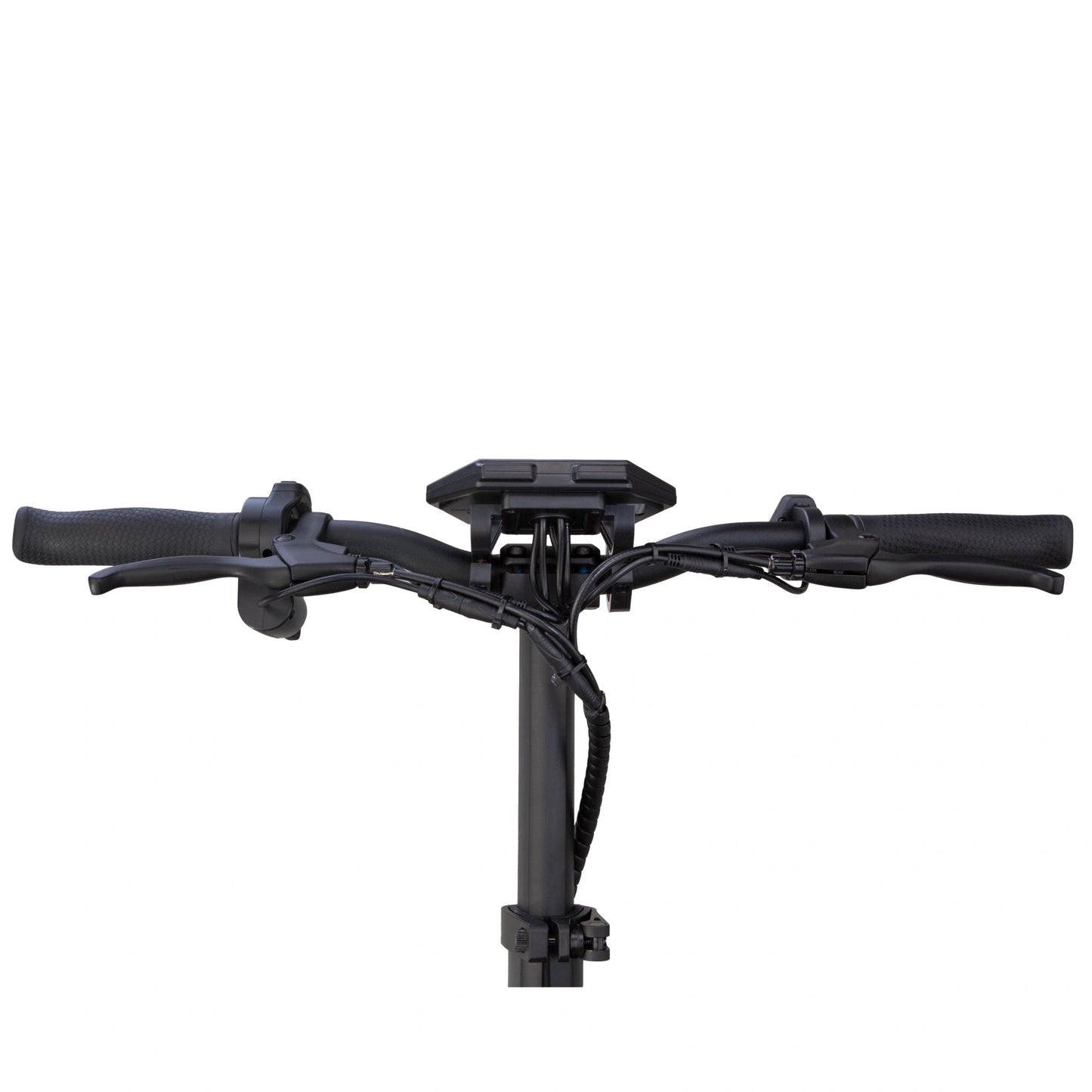 KuKirin G2 Master - Elsparkcykel - Wheelyshop