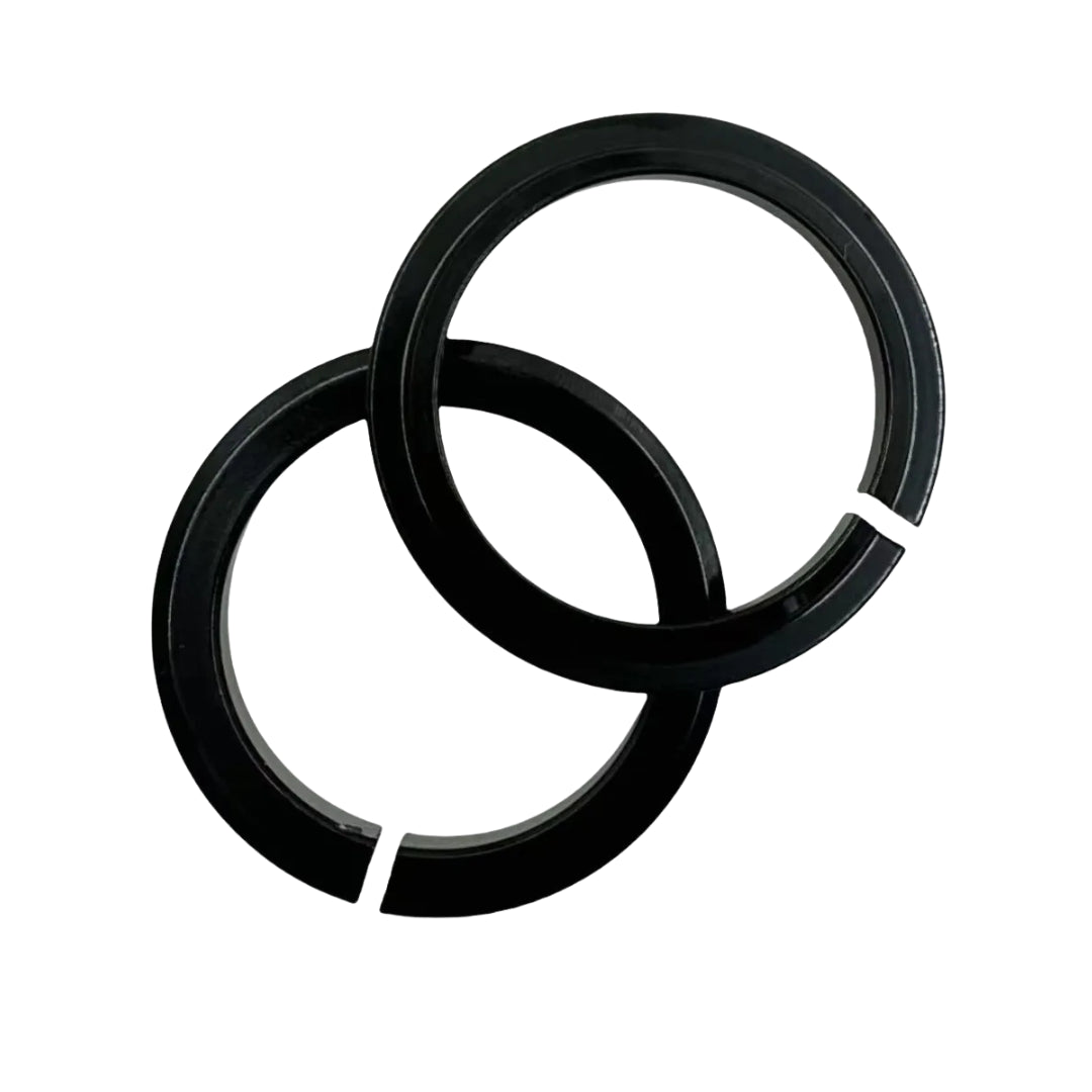 Ball bearing kit KuKirin G2 Master - Spare part - Wheelyshop