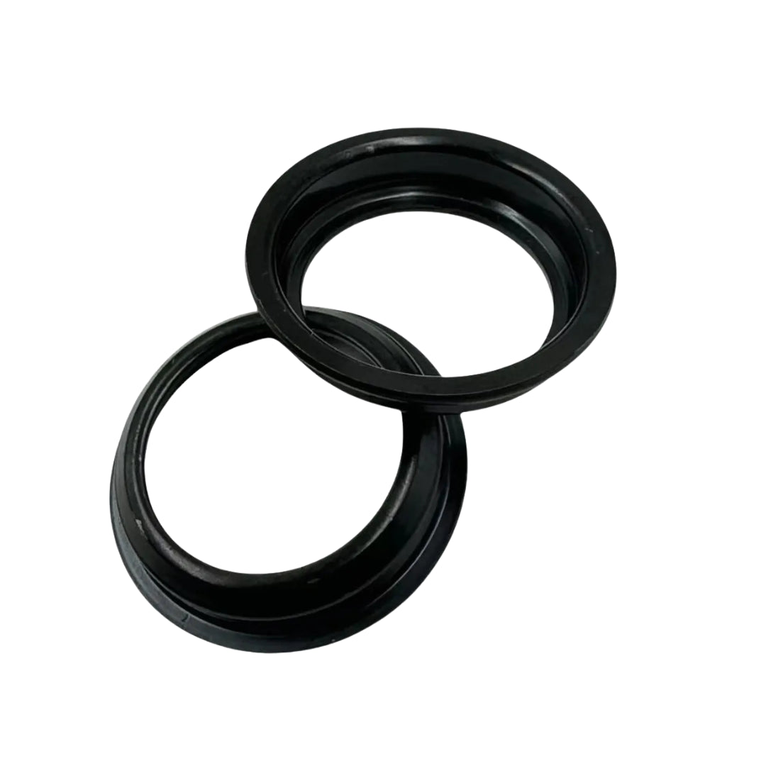 Ball bearing kit KuKirin G2 Master - Spare part - Wheelyshop