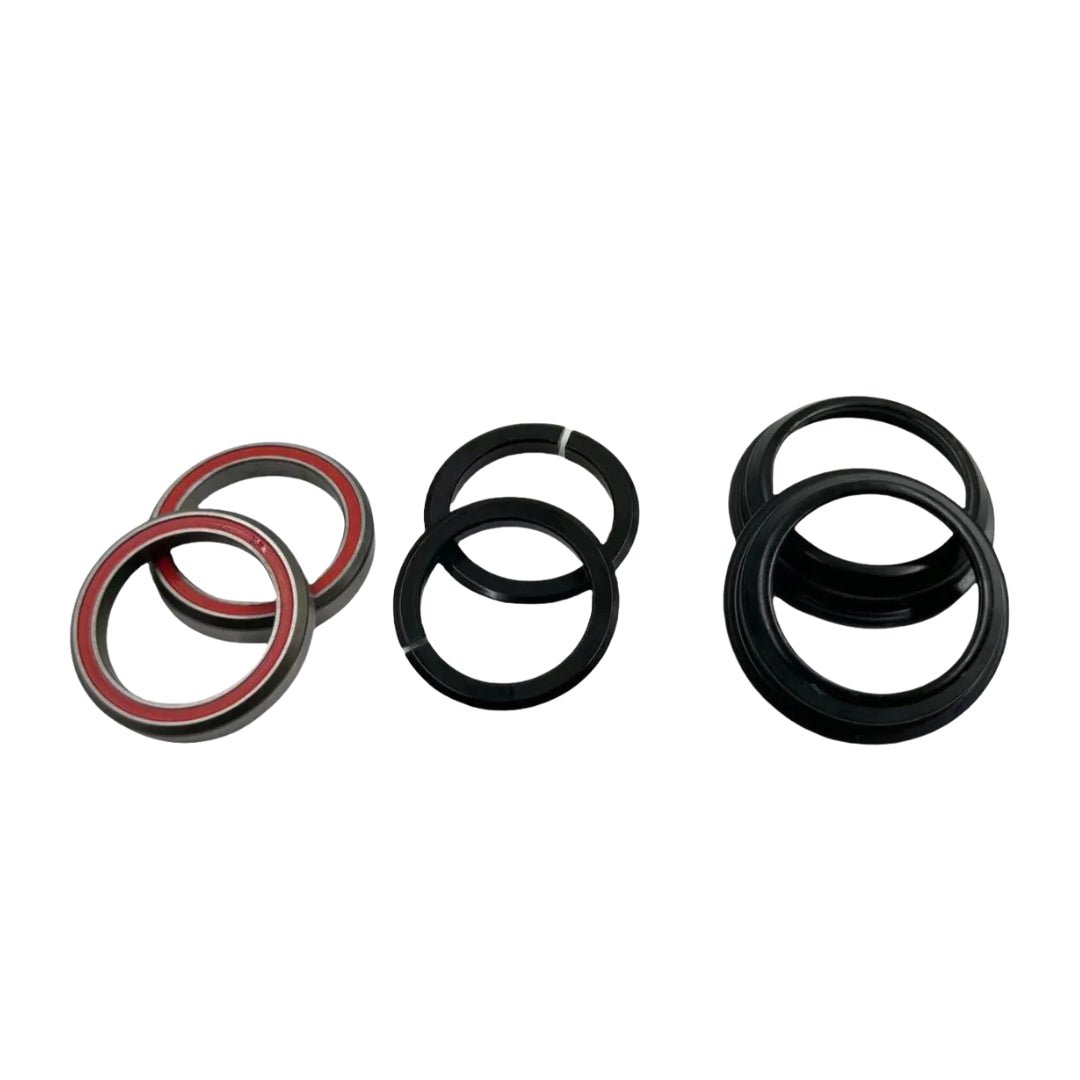 Ball bearing kit KuKirin G2 Master - Spare part - Wheelyshop