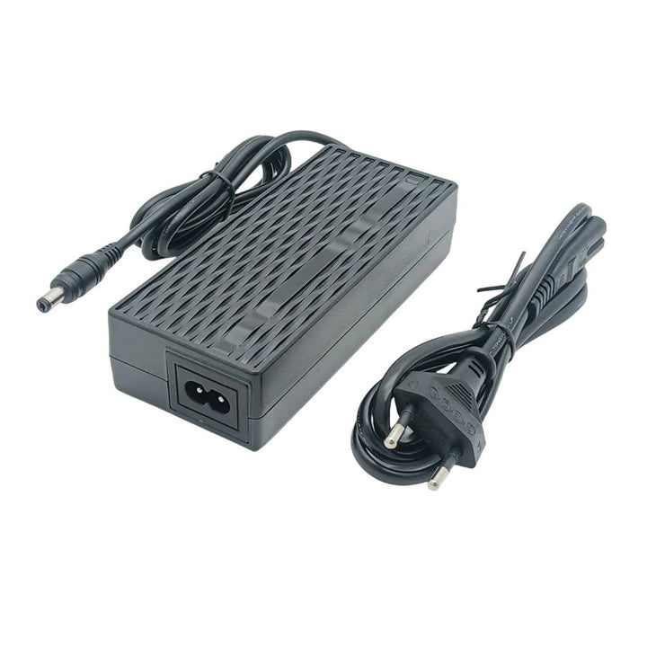 Laddare för InMotion P1/P1F/P1D/P2/L8/L8F