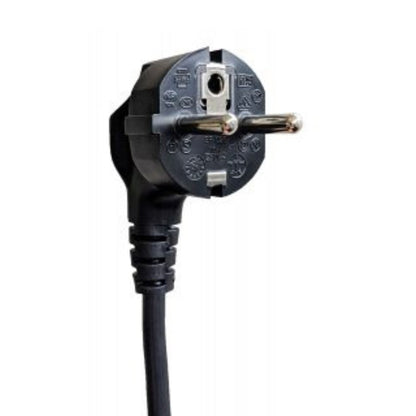 Laddare InMotion V11 / V11Y - Reservdel - Wheelyshop
