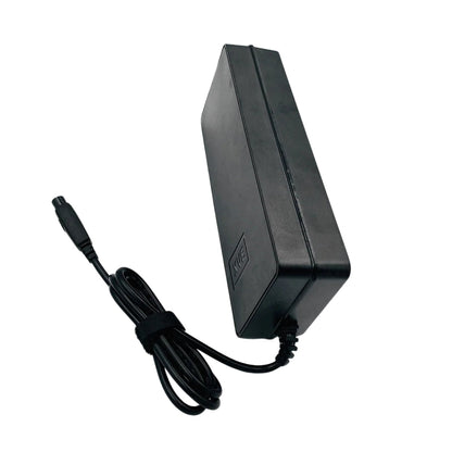 Laddare InMotion V11 / V11Y - Reservdel - Wheelyshop