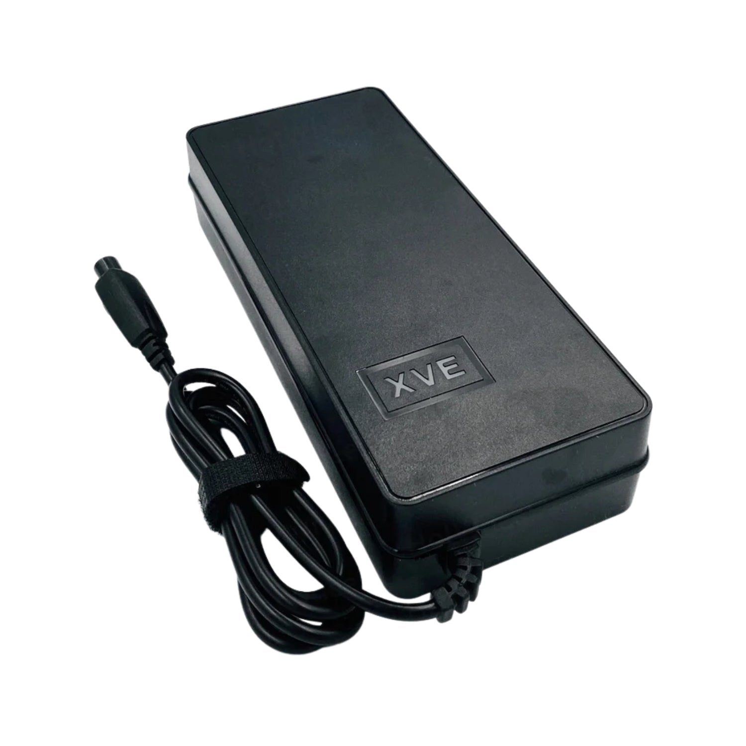 Laddare InMotion V11 / V11Y - Reservdel - Wheelyshop