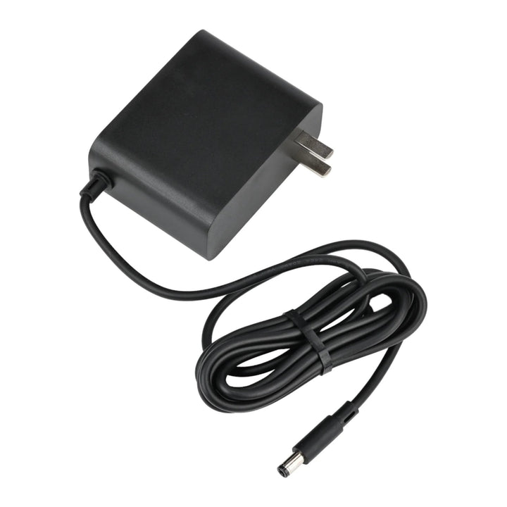 Laddare Ninebot E/C modeller - Reservdel - Wheelyshop