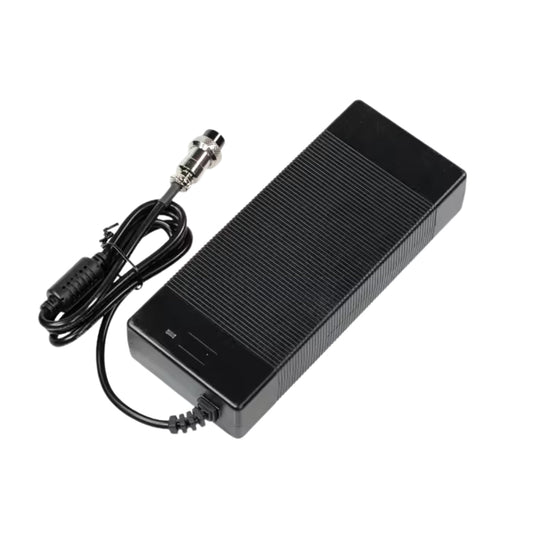 Laddare VSETT/ZERO 52V - Reservdel - Wheelyshop