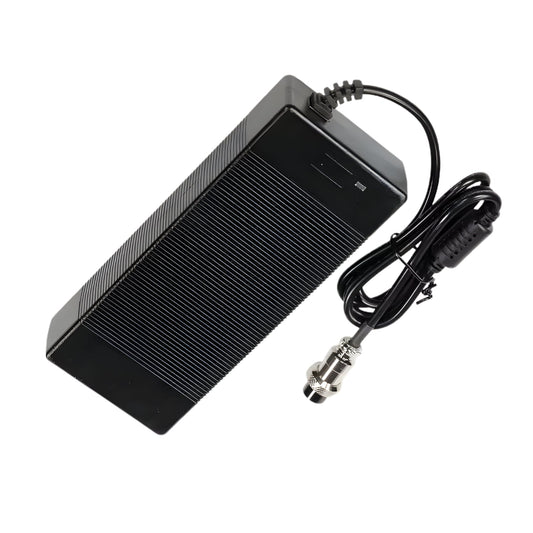 Laddare VSETT/ZERO 60V - Reservdel - Wheelyshop