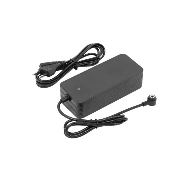 Laddare Xiaomi 4/4 Pro - Tillbehör - Wheelyshop