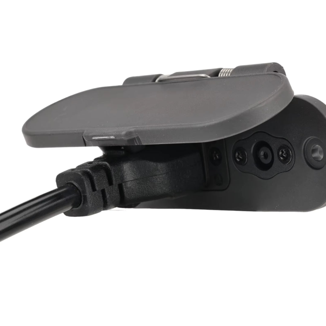 Laddkabel Ninebot - Reservdel - Wheelyshop