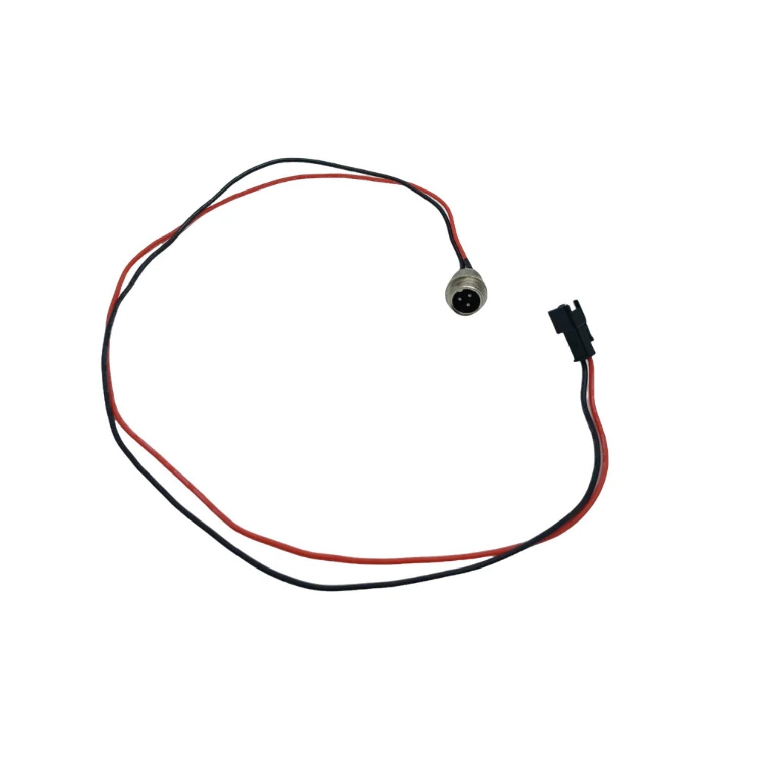 Laddningsport InMotion V8 - Reservdel - Wheelyshop