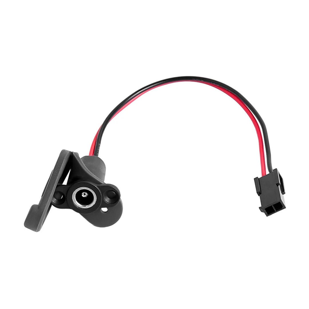 Charging port cable Xiaomi 4 Lite (2nd Gen) - Spare part - Wheelyshop