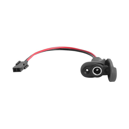 Charging port cable Xiaomi 4 Lite (2nd Gen) - Spare part - Wheelyshop