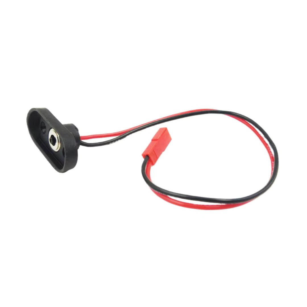 Laddningsport kabel Xiaomi 4 Pro - Reservdel - Wheelyshop