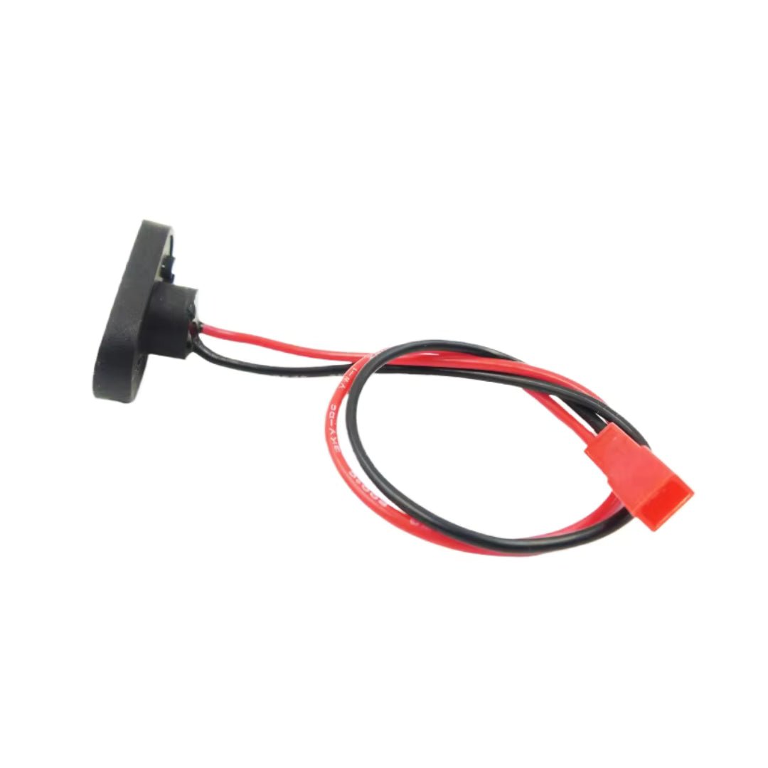 Laddningsport kabel Xiaomi 4 Pro - Reservdel - Wheelyshop