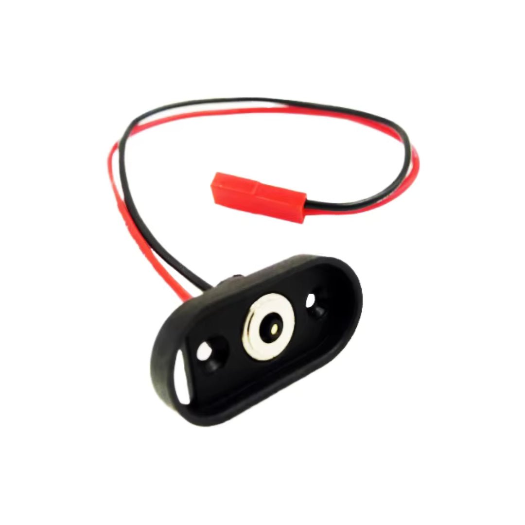 Laddningsport kabel Xiaomi 4 Pro - Reservdel - Wheelyshop