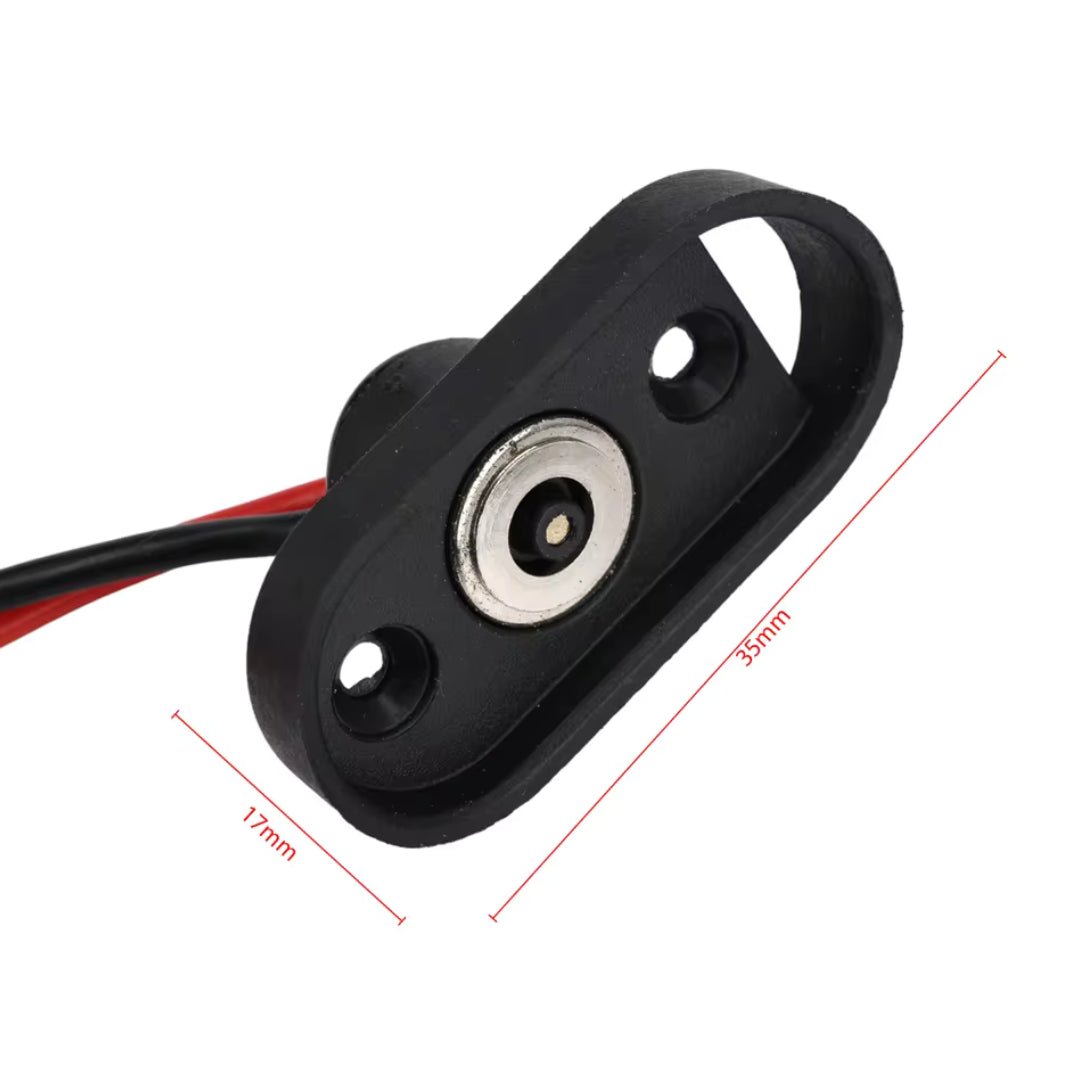 Laddningsport kabel Xiaomi 4 Pro - Reservdel - Wheelyshop