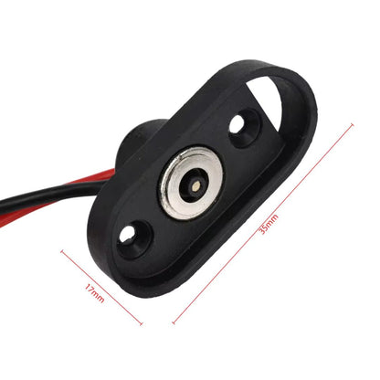 Laddningsport kabel Xiaomi 4 Pro - Reservdel - Wheelyshop